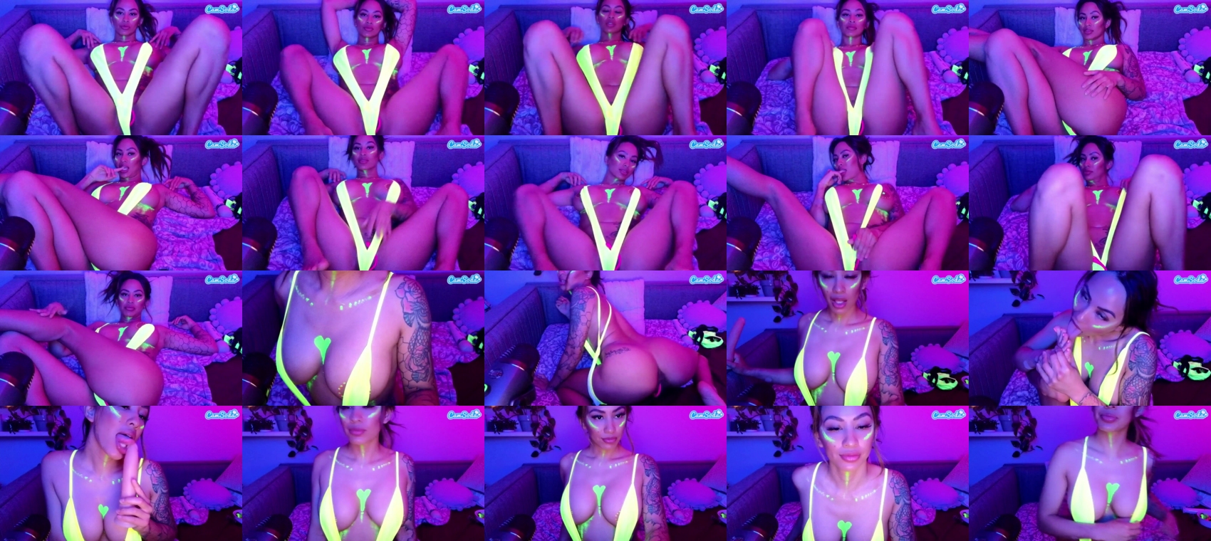 lil-asian-jaz CamSoda 17-03-2023